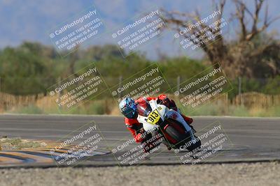 media/Oct-07-2023-CVMA (Sat) [[f84d08e330]]/Race 12 Amateur Supersport Open/